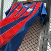 25/26 Womens Bahia Soccer Jersey Away