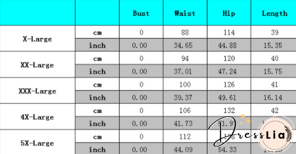 Plus Size Solid Color Autumn Fashion Women's Streetwear High Waist Tassel Jeans Denim Shorts