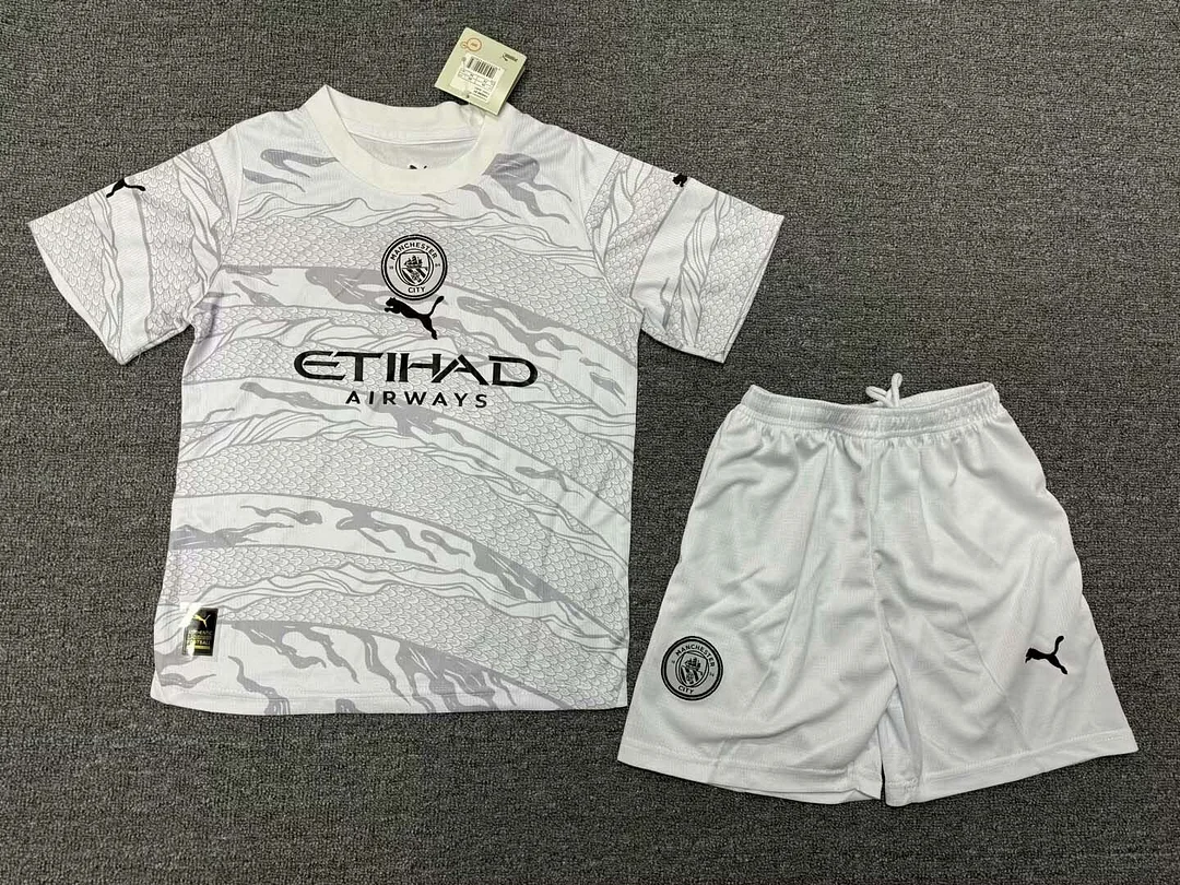 KIDS-2023/24-SP-MCI-GRY-A06954
