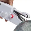 2024 Hot Sale-49% OFFPortable Handheld Sewing Machine