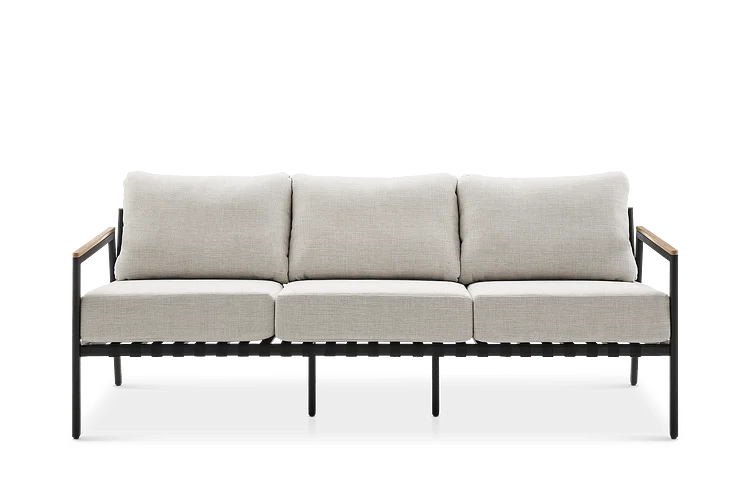 Sorrento Outdoor Sofa