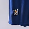 Real Madrid 1998/2000 Retro Away