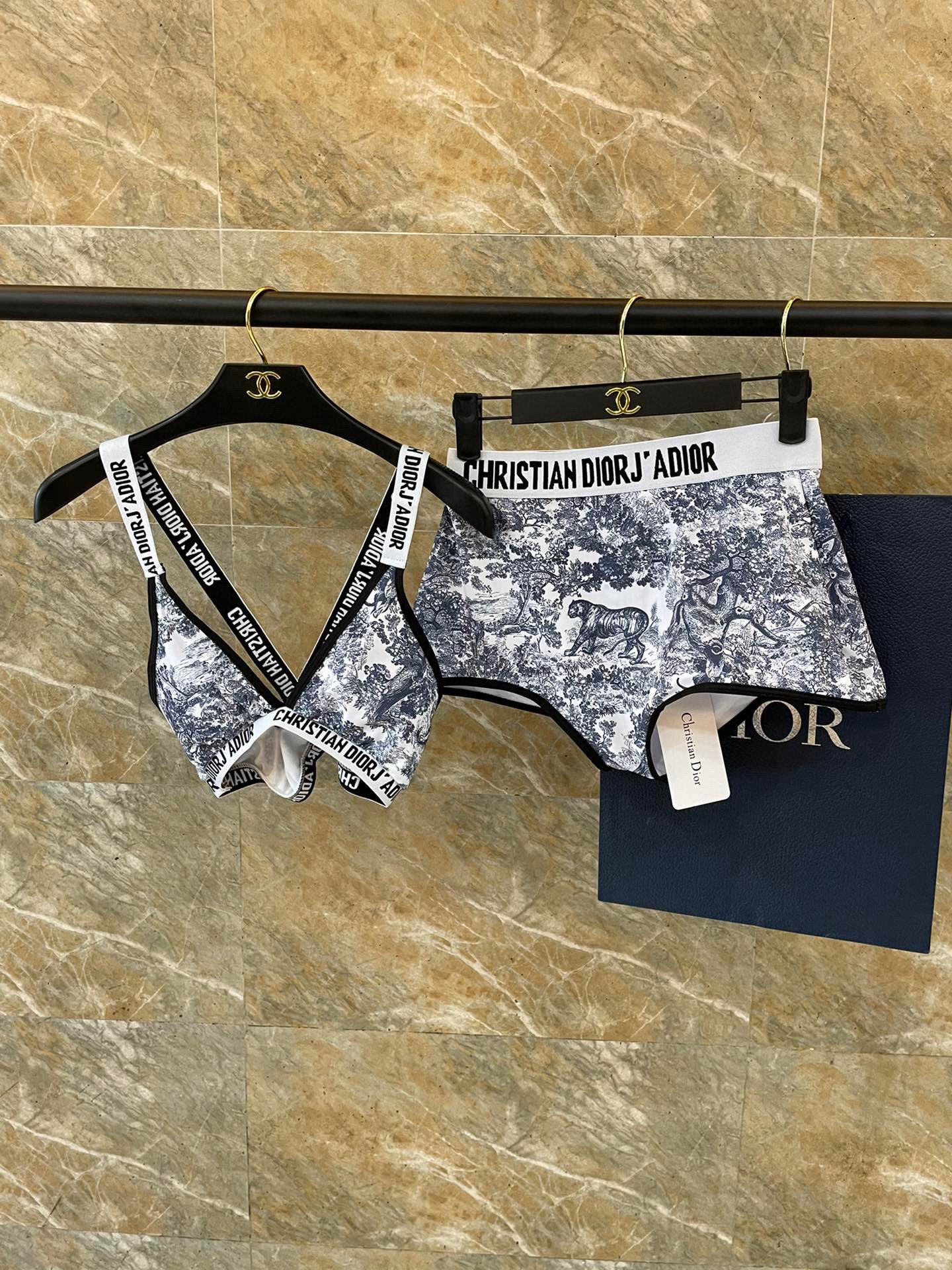 6ef636009d9110a7ff3629d79b336b74