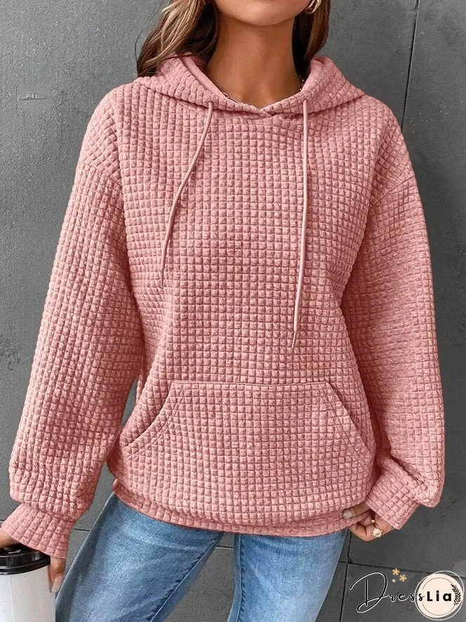 Modern and Versatile winter garment