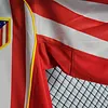 2004/2005 Retro Atletico Madrid Home Football Shirt 1:1 Thai Quality