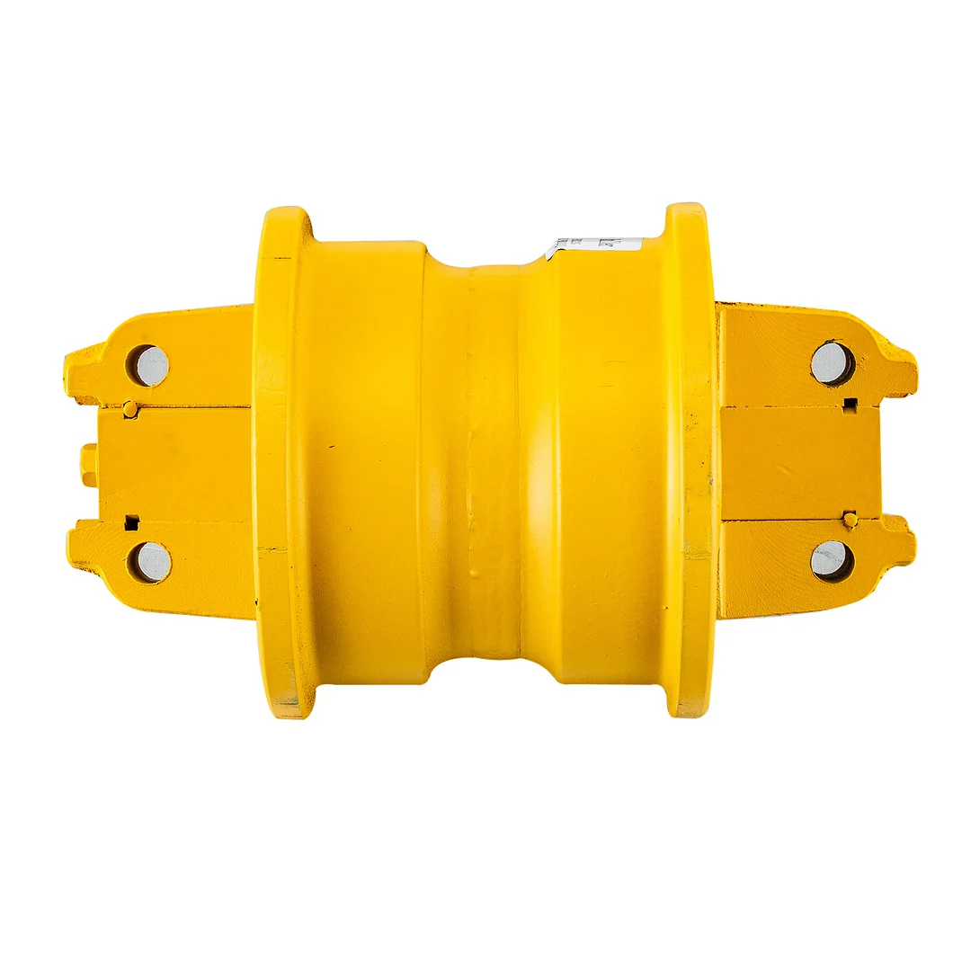 Alloyworks Bottom Track Roller For Mitsubishi BD2F BD2G BD2H BD2J 