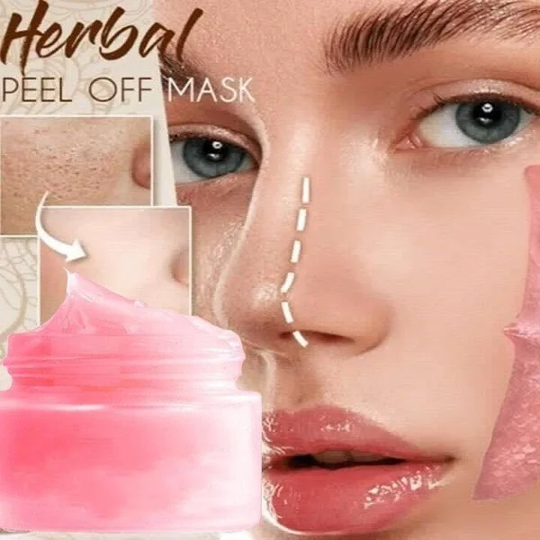 🔥2022 New Magical Perfecting Base Face Primer Under Foundation🔥