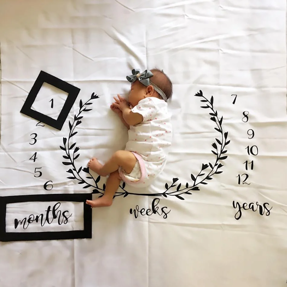MON PREMIER LYNX 36 IMAGES – Baby Concept