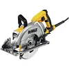 DEWALT 7-1/4-Inch Circular Saw, 15-Amp, Worm Drive, Corded (DWS535B)