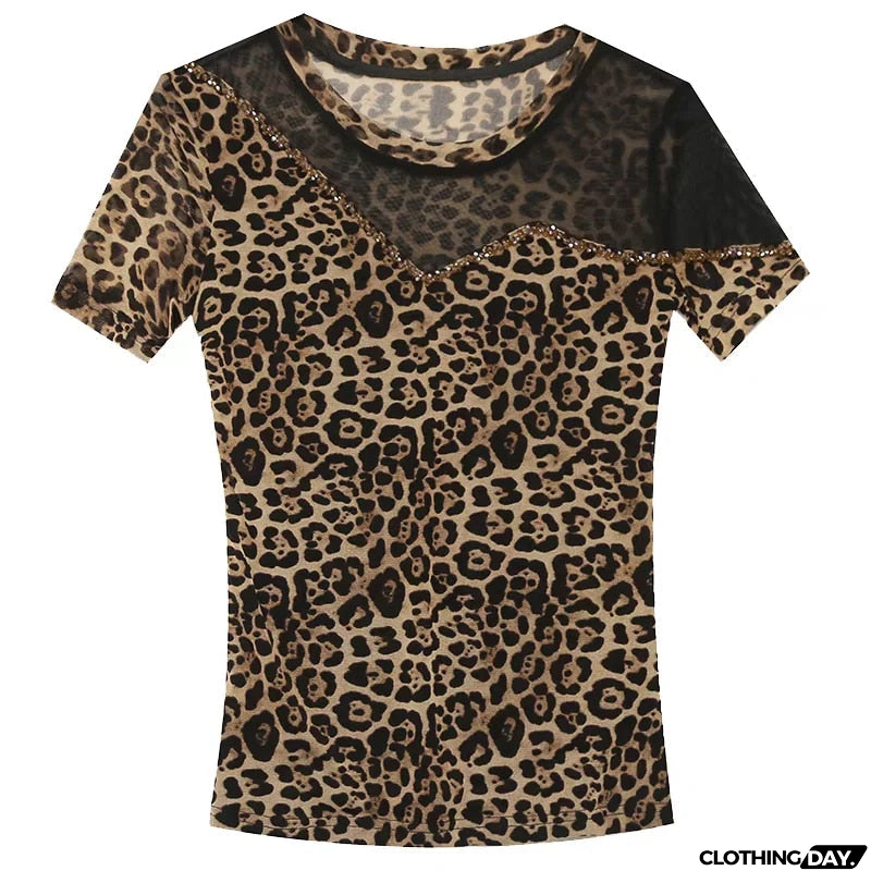 Classic and Comfortable general Shirt