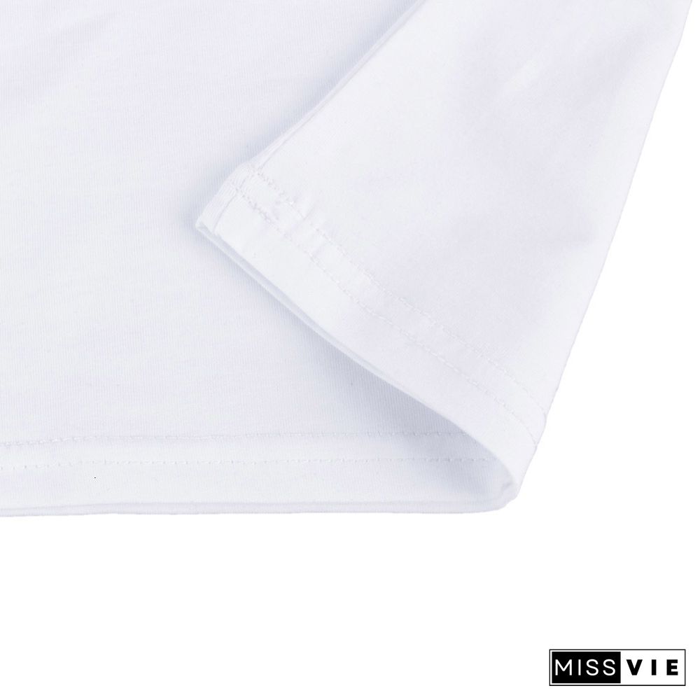 Men Short Sleeve T Shirts New Summer Pure Cotton Vintage Patchwork Tees VNeck Cotton T-shirt Homme Top M-4XL