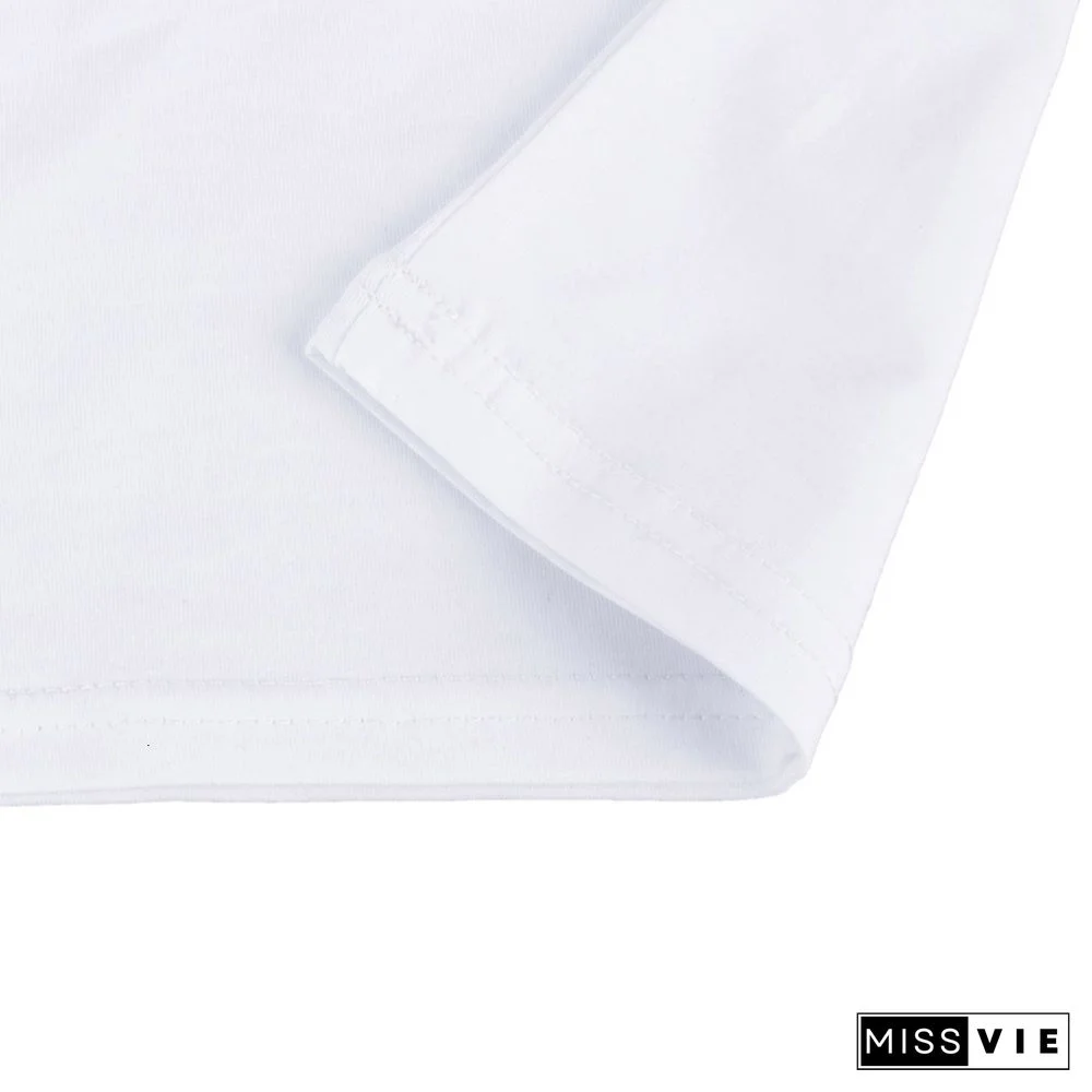 Men Short Sleeve T Shirts New Summer Pure Cotton Vintage Patchwork Tees VNeck Cotton T-shirt Homme Top M-4XL