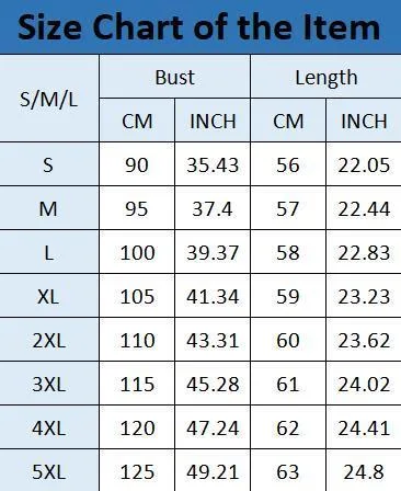 Women Half Sleeve V-neck Solid Color Dress