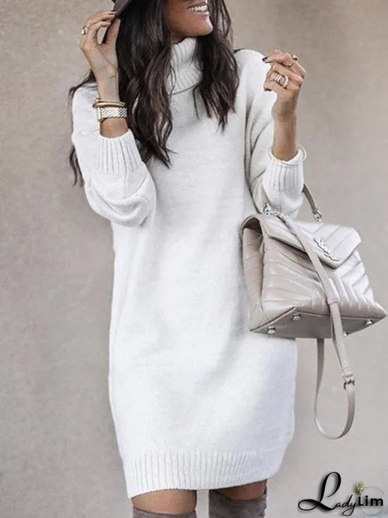 Trendy and Elegant winter Sweater
