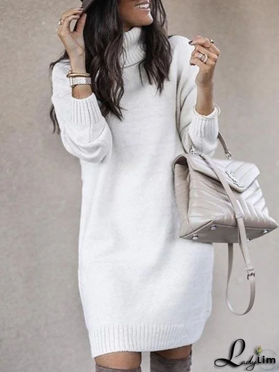 Trendy and Elegant winter Sweater
