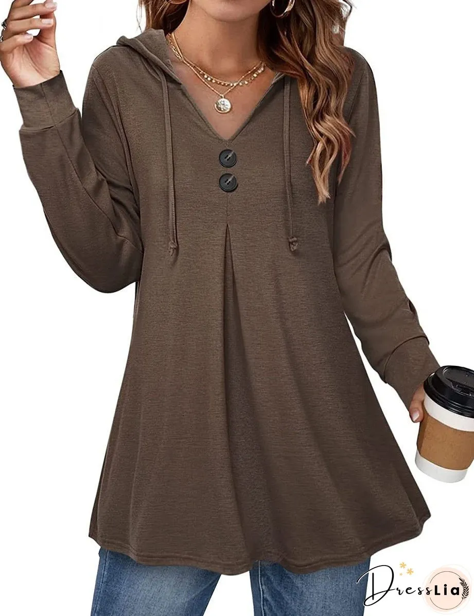 Trendy and Elegant winter garment