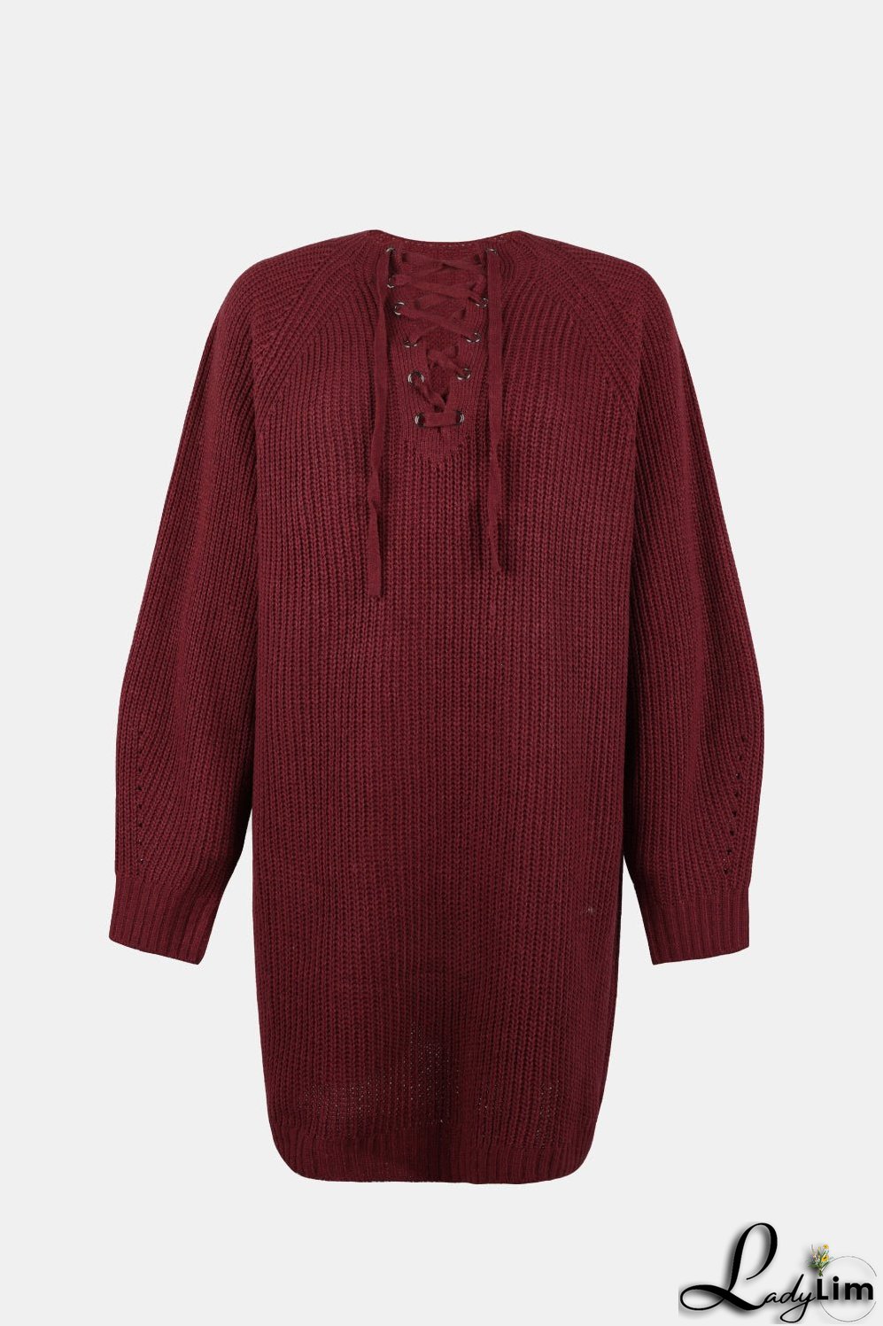 Chic and Versatile Dress