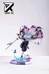 Kochou Shinobu - Demon Slayer: Kimetsu no Yaiba Resin Statue - JK Studios [In Stock]