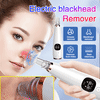 Electric Blackhead Remover Beauty Instrument