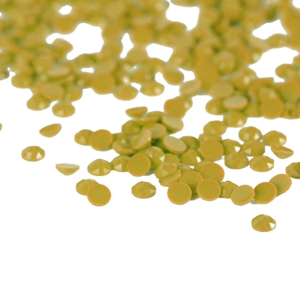 Diamond Painting - Partial Round Drill - Toilet Women(30*40cm)