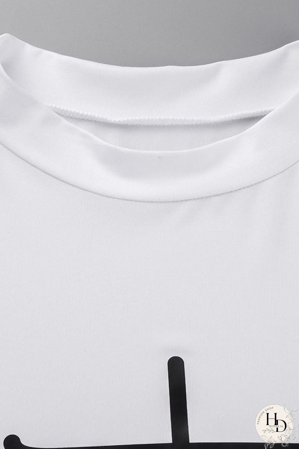 White Casual Print Bandage Patchwork O Neck Plus Size Dresses