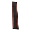 B Pillar Molding Trim Without Keypad 926-448 926-449 Fit for Ford Explorer 11-16