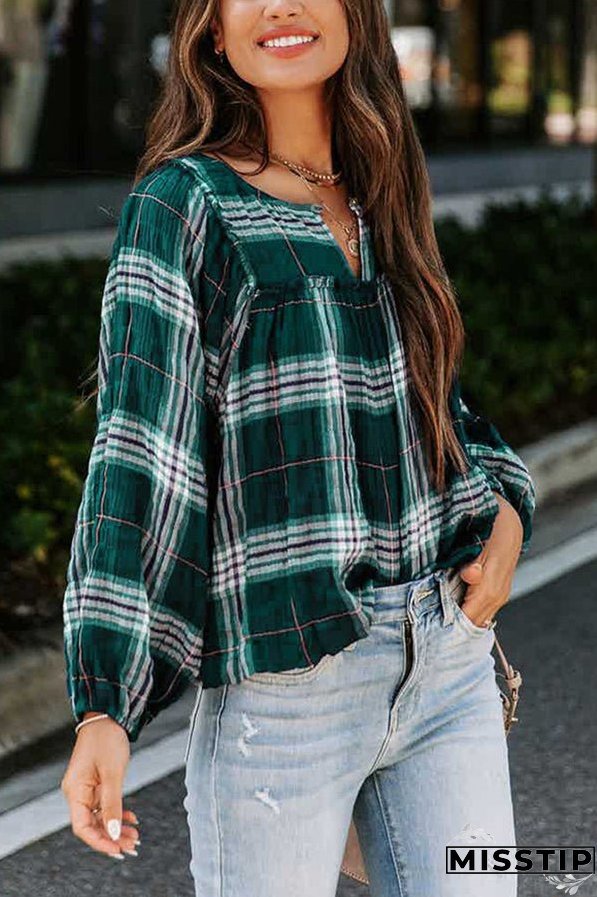 Casual and Stylish winter garment