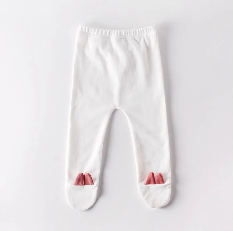 0-2Yrs Brand Baby Girl Clothes 2020 Spring Infant Multi-layer Screen Vest Skirt + Love Embroidered Jacket Girl Baby Gift