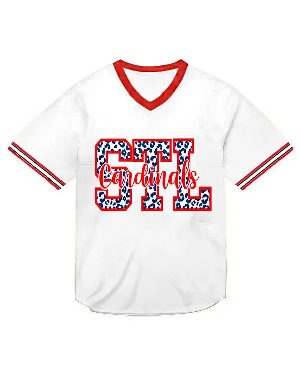 St. Louis Cardinals T-shirt