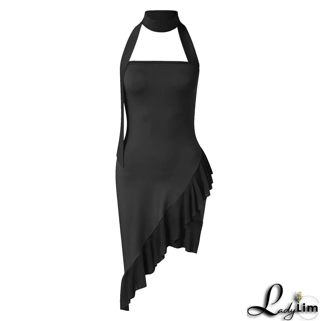 Effortless and Classy general garment