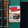 《Easy Rider》 - Vintage Metal Signs(12*16Inch) - Movie