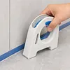 Masking Tape Dispenser Built-in Cutter for Sublimation Crafting