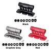 Bike Fork Mount Car Carry Bicycle Fixed Front Fork Bracket Bike Block Fork Mount