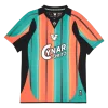 Venezia FC Third Away Soccer Jersey 2025/26