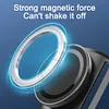 Magnetic Phone Holder Universal Running Phone Holder Arm Strap for Stanley Cup