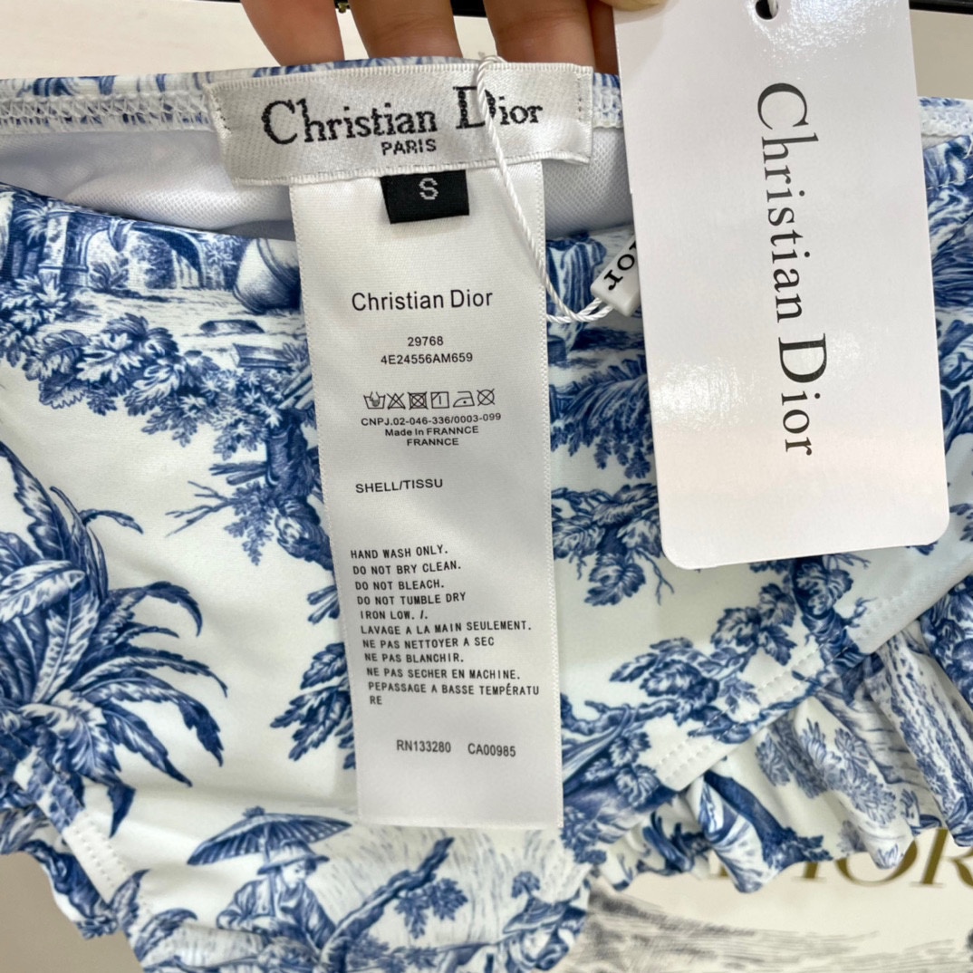 6f08d8c8ea4455c0533b4818b157dcde