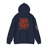 Good Better Best Chicago Bears Unisex Hoodie