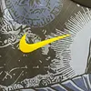 2024/2025 Brazil Special Edition Football Shirt Kids Size 1:1 Thai Quality