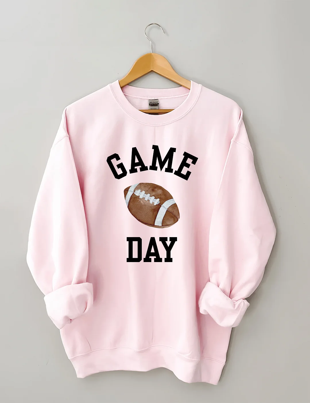 Gameday Sweatshirt