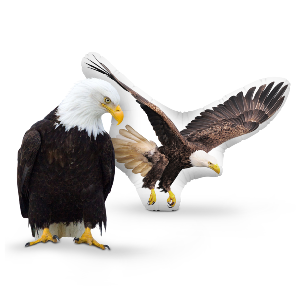 Custom Blanket Personalized Kids Gifts | Makemesurprise®