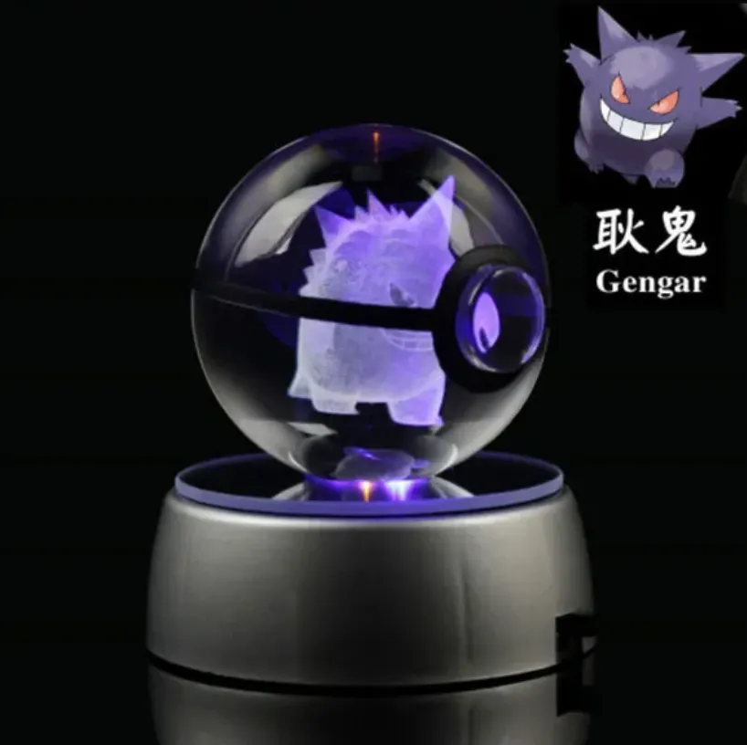 DreamSphere&trade;