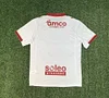 2025/2026 Braga Away Football Shirt 1:1 Thai Quality