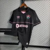 2023/2024 Fluminense Goalkeeper Soccer Shirt
