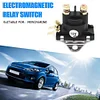 Marine Starter Tilt/Trim Relay Solenoid for Mercruiser 89-96158T