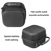 Shock-Proof Smart Speaker Hard Shell for HomePod Mini Protective Case