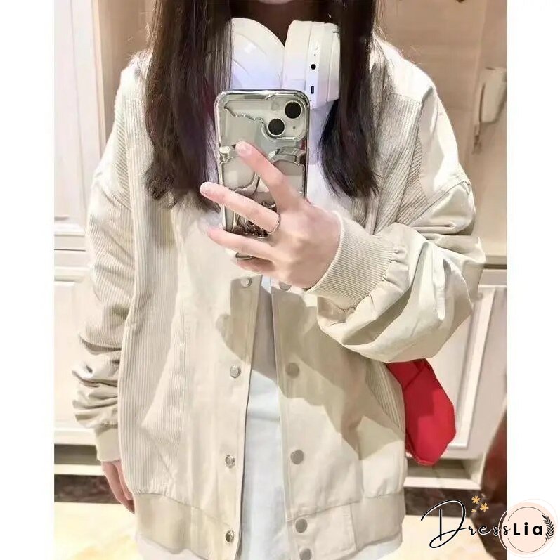 Comfortable and Stylish winter garment