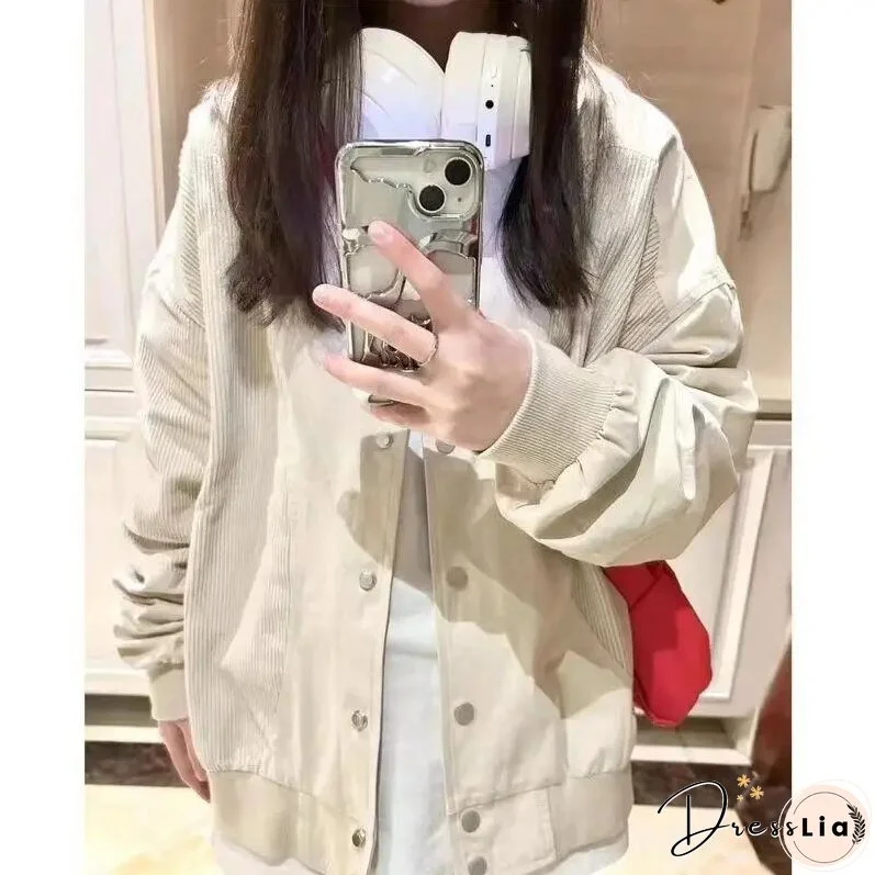 Comfortable and Stylish winter garment