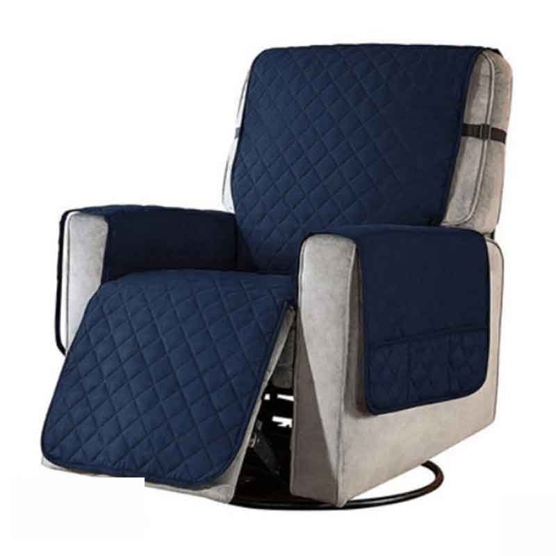 (🎉Mother's Day Pre-sale - 50% OFF)Non-Slip Recliner Chair Cover
