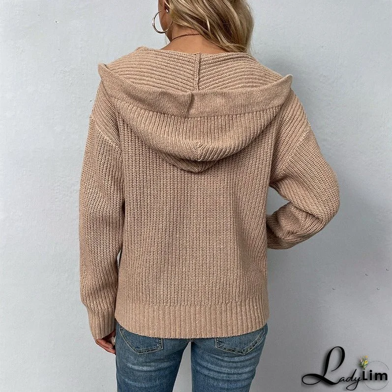 Timeless and Elegant garment