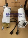 Filter Assembly/ water separator assembly 11110683 for Volvo